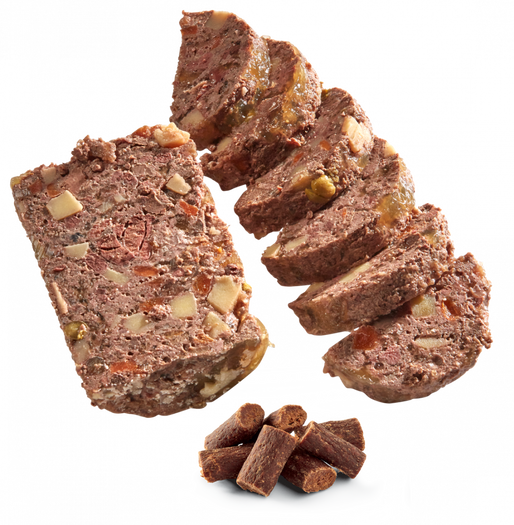 Cans and Treats Multipack image number 1