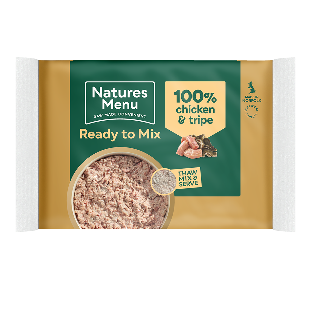 Green tripe pets at home top