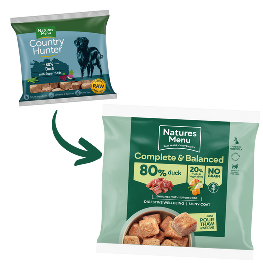 Duck Nuggets image number 2