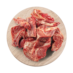 Beef Chunks image number 2