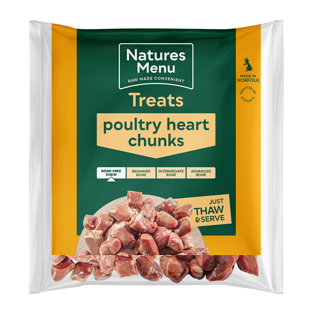 Chewy simply nourish shop