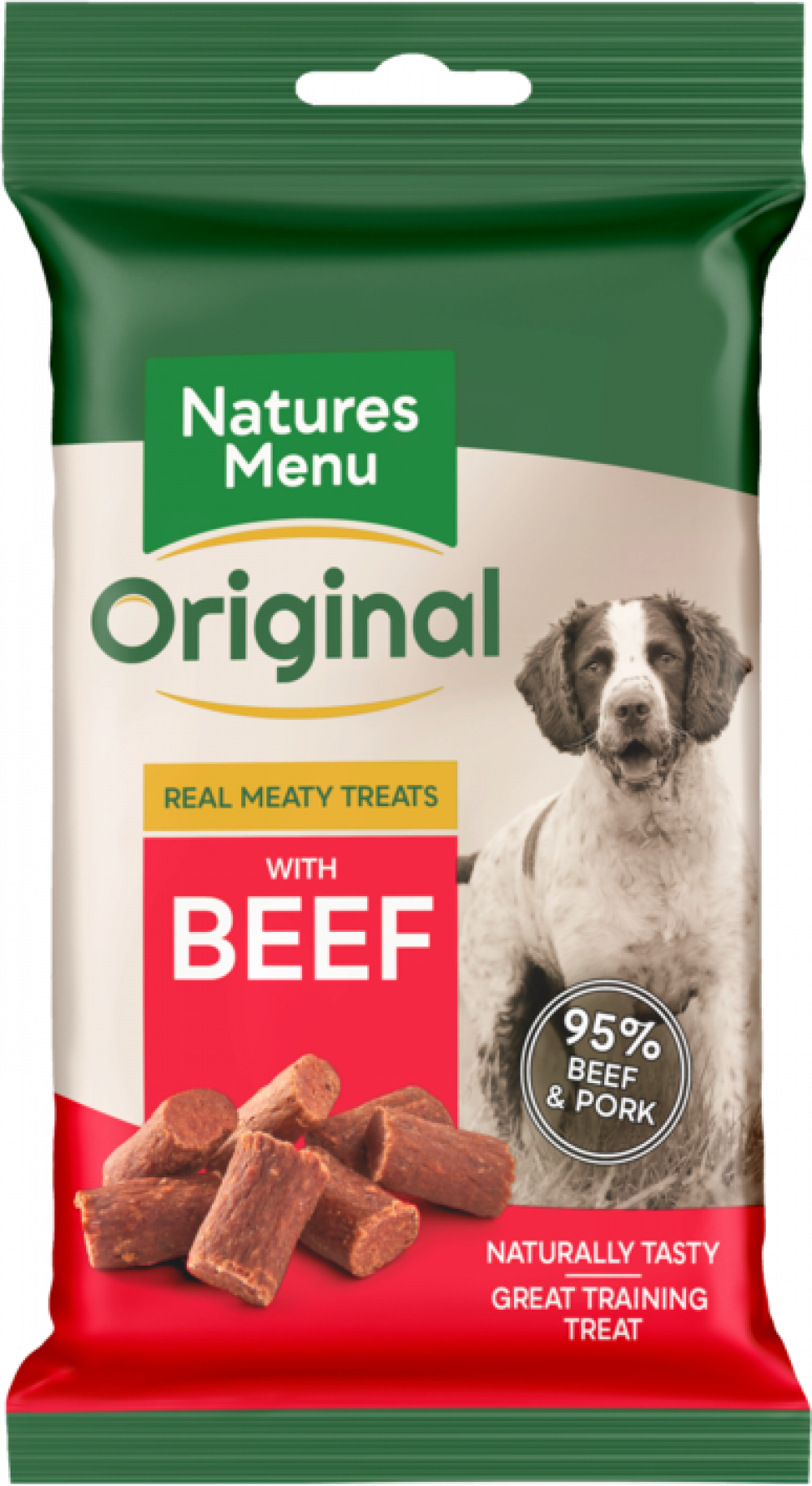 Steak dog treats new arrivals