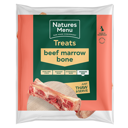 marrowbone image number 0