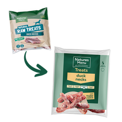 Duck Necks image number 3