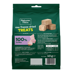 Turkey Chunks image number 1