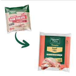 Beef Ribs image number 3