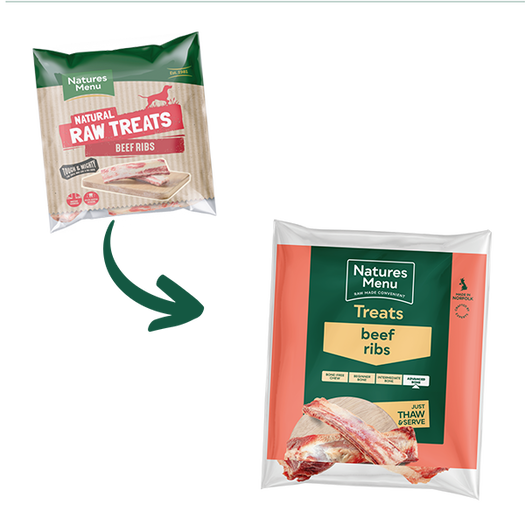 Beef Ribs image number 3