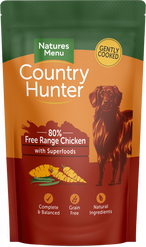 Country hunter cat food cheap