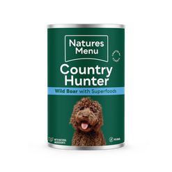 Game Meat Selection 12 Can Multipack image number 4