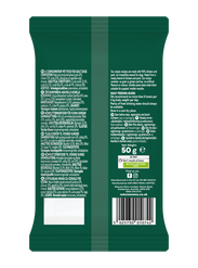 Lamb and Chicken Meaty Treats image number 1