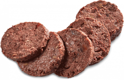 80% Wild Boar with Superfoods Can image number 2