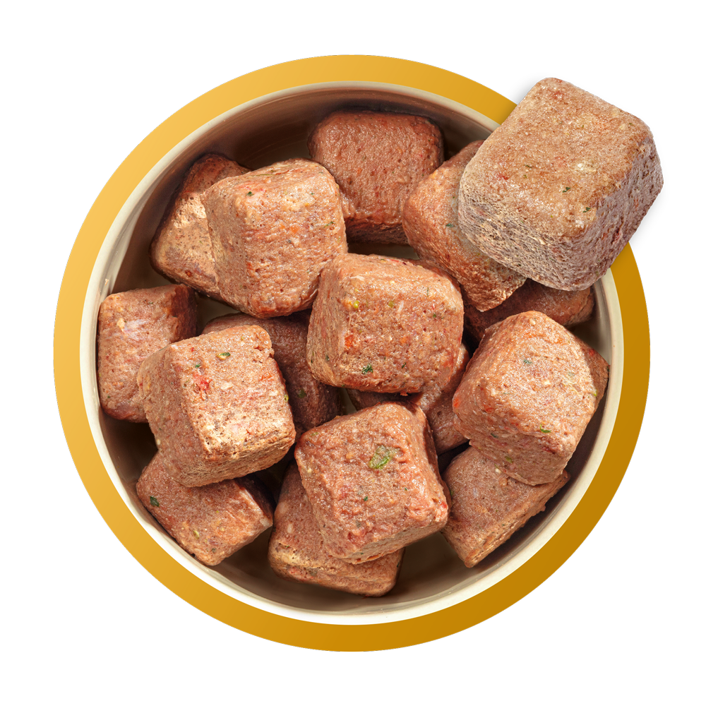 Country Hunter Chicken Nuggets Country Hunter Raw Nuggets
