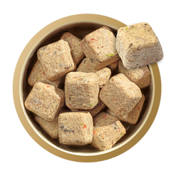 60% Tripe and Chicken Nuggets image number 2