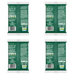 60% Meat Selection Block Multipack image number 1