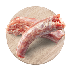 Turkey Necks image number 2