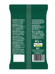 Turkey Treats image number 1