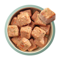 Duck Nuggets image number 3