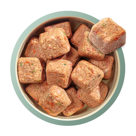 Duck Nuggets image number 3