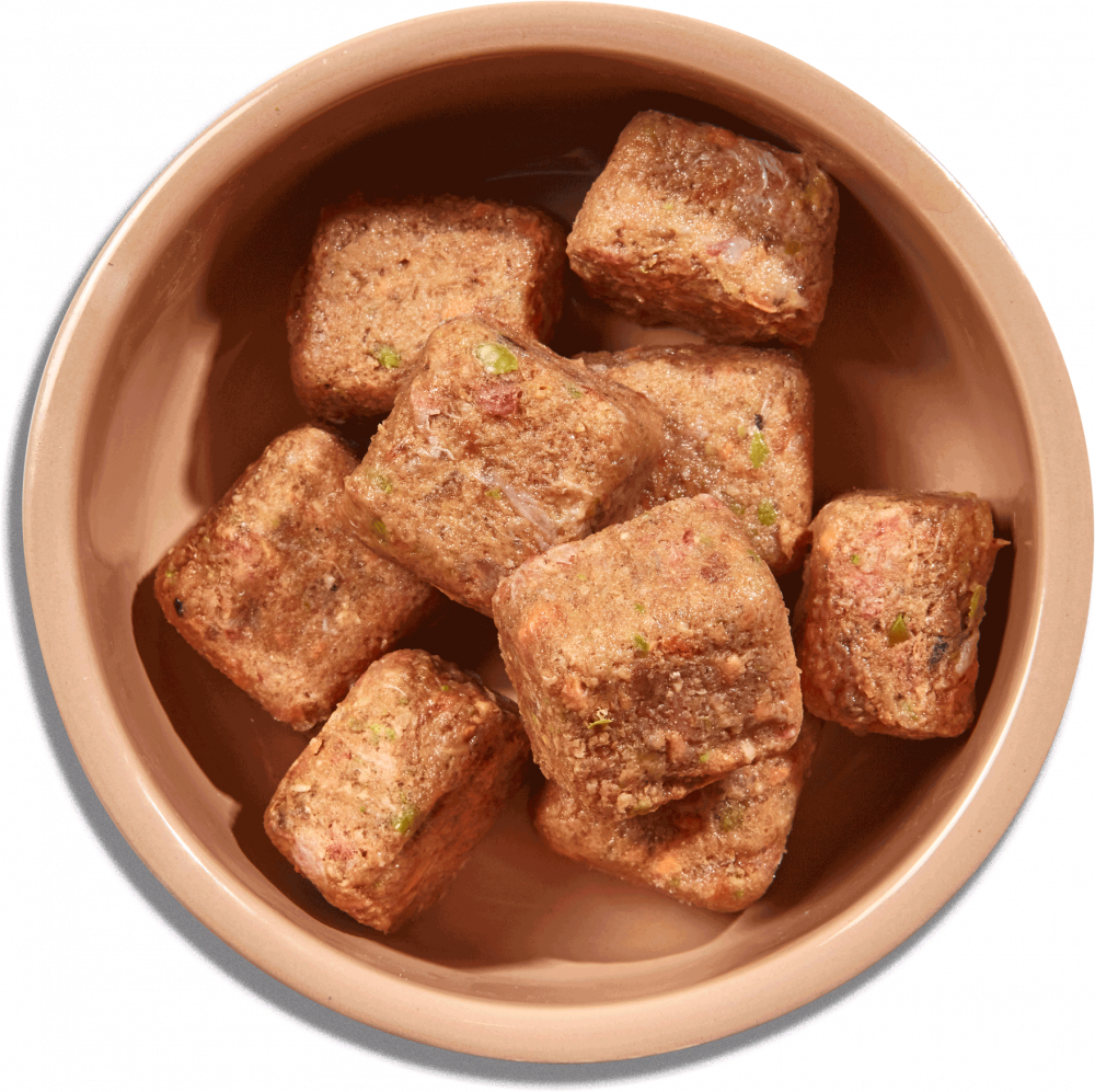 Natures menu raw nuggets new arrivals