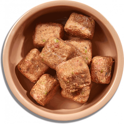 Active Nuggets image number 2