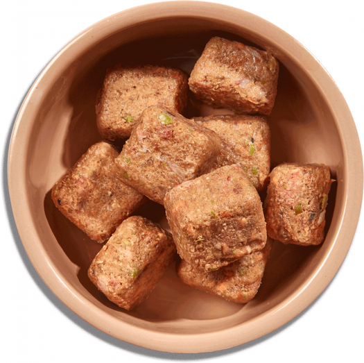 Active Nuggets image number 2