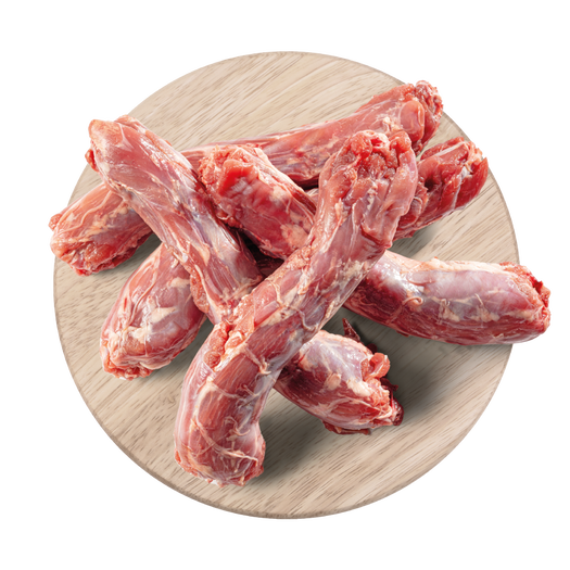 Duck Necks image number 2