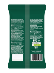 Beef Meaty Treats image number 1