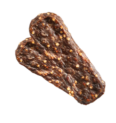 Beef Superfood Bars image number 2