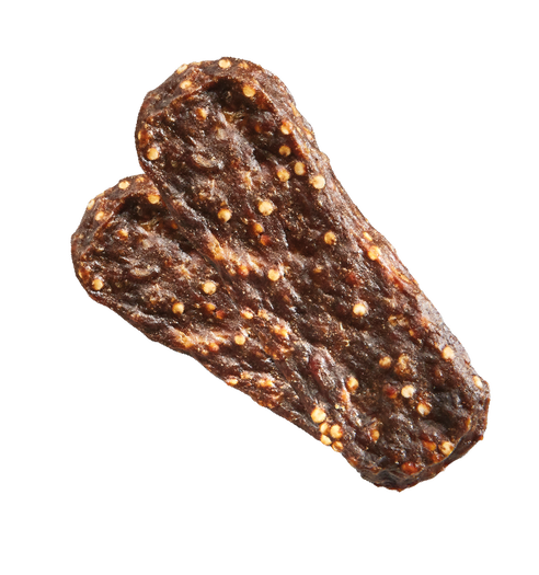 Beef Superfood Bars image number 2