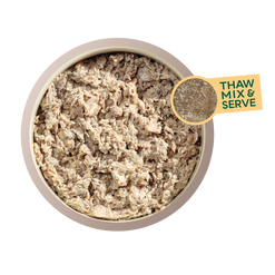 100% Tripe Block image number 2