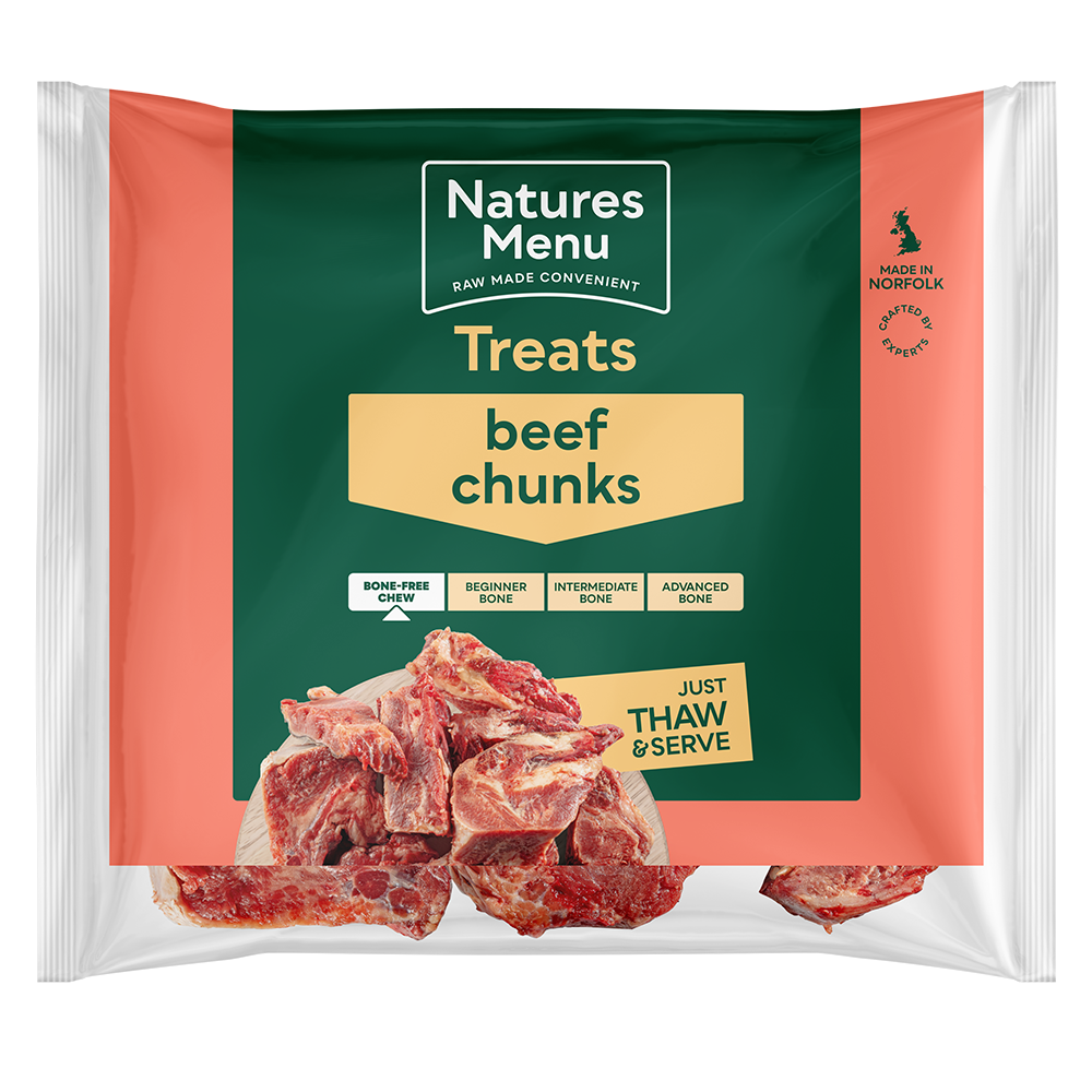 Meat treats discount