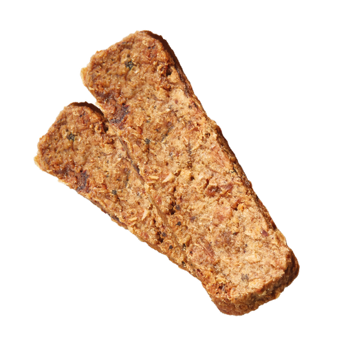 Salmon and White Fish Superfood Bars image number 2