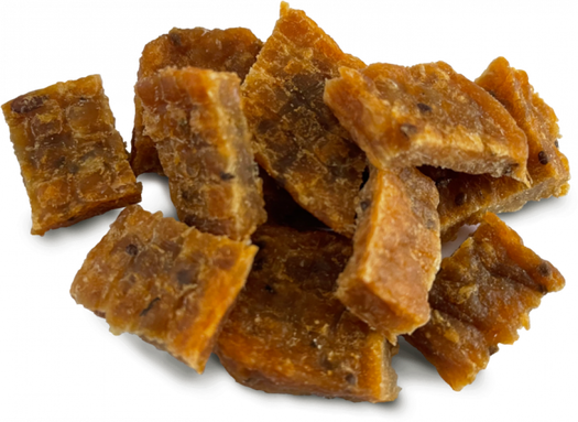 Chicken with Venison Superfood Bites for Puppies image number 2