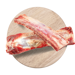 Beef rib for dogs outlet