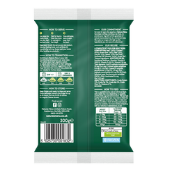 60% Beef and Chicken Block image number 1