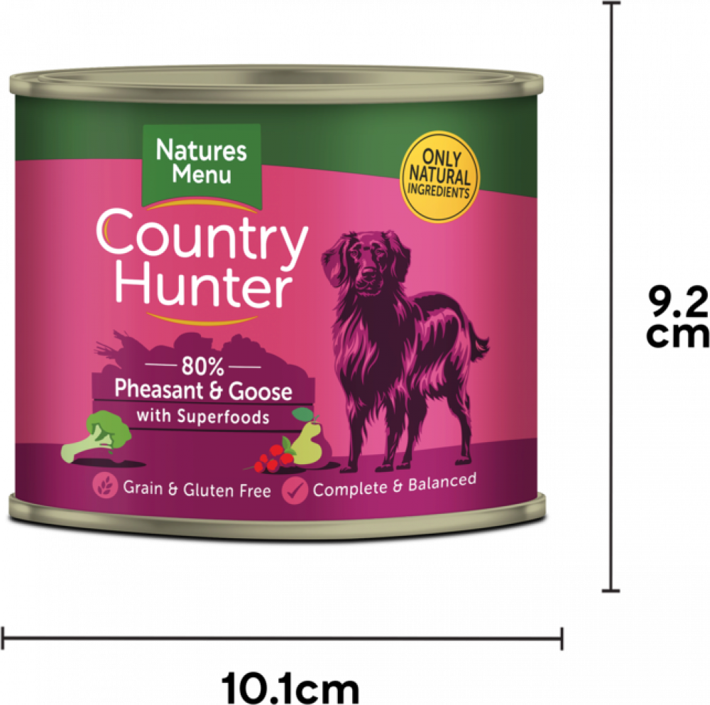 Country hotsell hunter cat