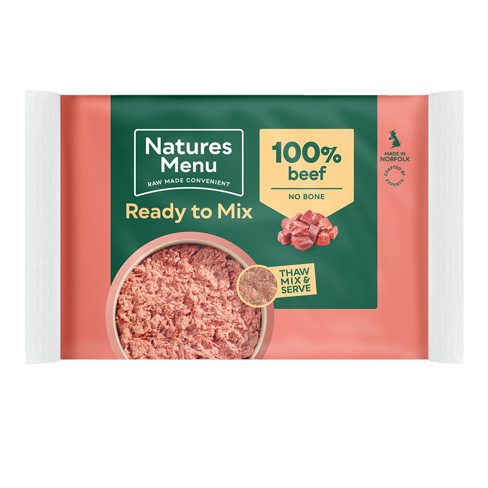 Pet mince online top