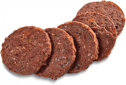 Rabbit Nuggets image number 1