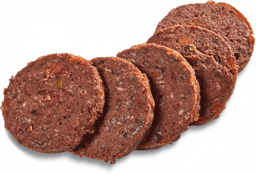 Rabbit Nuggets image number 1