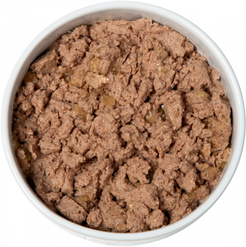 Natures menu wet cat food cheap