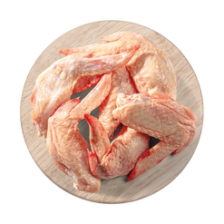 Chicken Wings image number 2