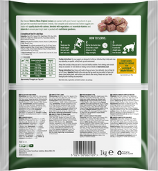 Active Nuggets image number 1