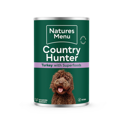 Game Meat Selection 12 Can Multipack image number 2