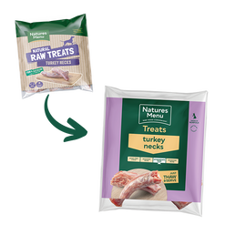 Turkey Necks image number 3