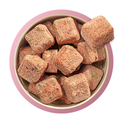 Venison Nuggets image number 3