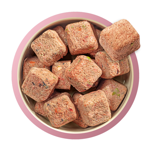 Venison Nuggets image number 3