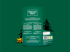 Christmas Stocking image number 2