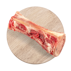 Beef Marrow Bone image number 2