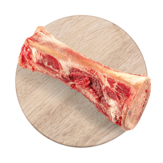 Beef Marrow Bone image number 2