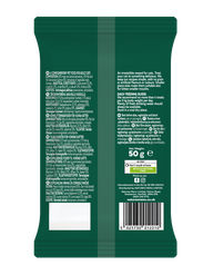 Salmon and Trout Treats image number 1